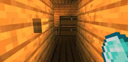 我的世界手游怎么建造红石机关?我的世界手游建造红石机关攻略