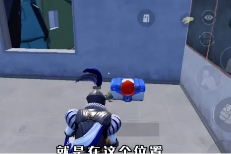和平精英多利鸟怎么样?和平精英多利鸟功能介绍