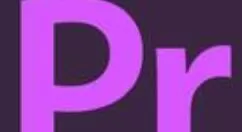 premiere自动代理剪辑功能使用方法介绍