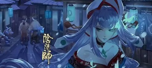 阴阳师超鬼王青行灯怎么玩?阴阳师2021超鬼王青行灯玩法介绍