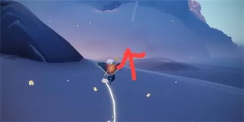 光遇黄鼠狼面具先祖在什么地方?光遇黄鼠狼面具位置介绍