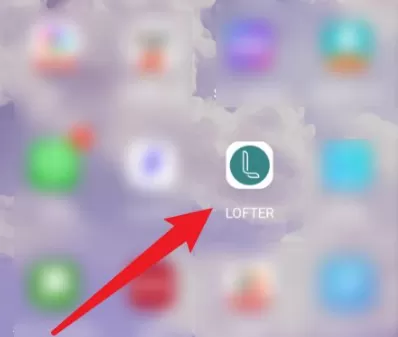 lofter打赏功能在哪里?lofter开启打赏教程
