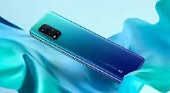 红米note9怎么取消照相日期?红米note9取消照相日期教程介绍