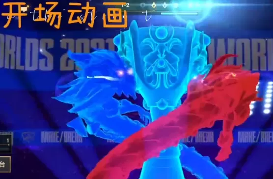 金铲铲之战神龙之巅棋盘怎么获取？金铲铲之战神龙之巅棋盘获取方法