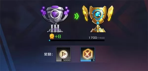 数码宝贝新世纪活动兑换徽章怎么获取?数码宝贝新世纪活动兑换徽章获取方法