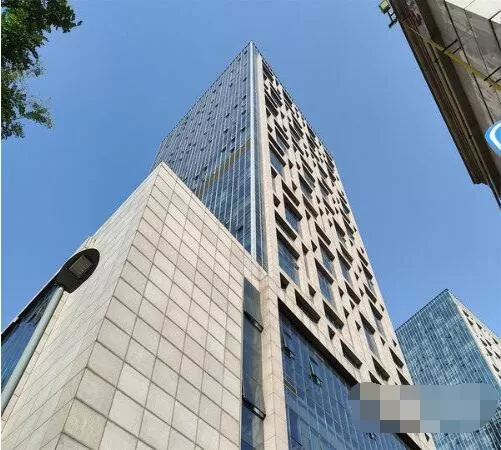 真我gtneo2摄像头参数是什么?真我gtneo2摄像头参数介绍