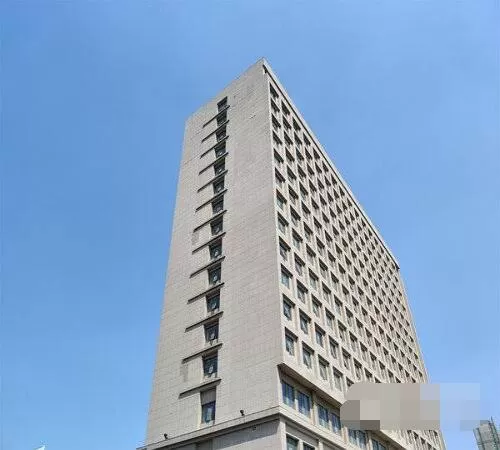 真我gtneo2摄像头参数是什么?真我gtneo2摄像头参数介绍