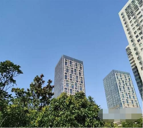 真我gtneo2摄像头参数是什么?真我gtneo2摄像头参数介绍