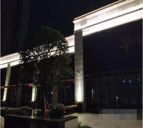 真我gtneo2摄像头参数是什么?真我gtneo2摄像头参数介绍