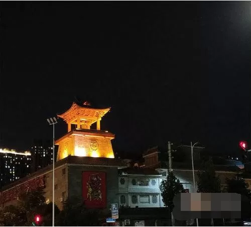 真我gtneo2摄像头参数是什么?真我gtneo2摄像头参数介绍