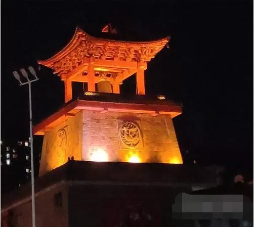 真我gtneo2摄像头参数是什么?真我gtneo2摄像头参数介绍