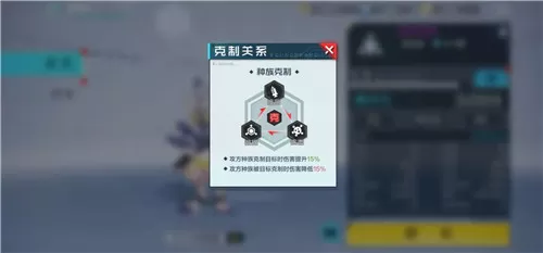 数码宝贝新世纪有哪些种族类型?数码宝贝新世纪种族类型大全