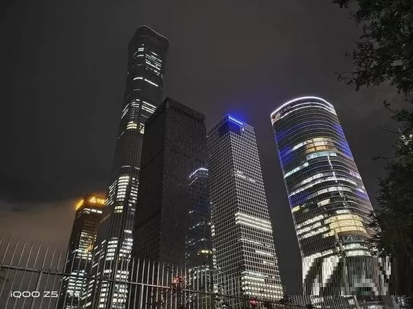 iqooz5拍照性能怎么样?iqooz5拍照性能介绍