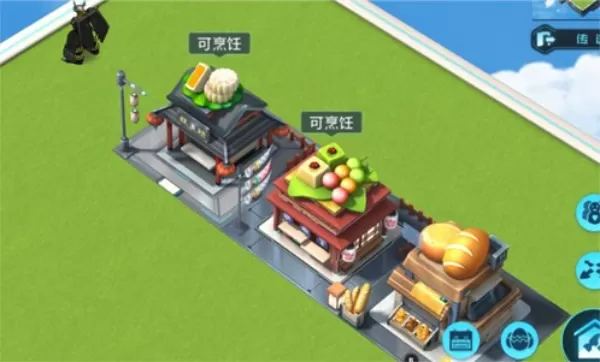 数码宝贝新世纪亲密度满级是多少?数码宝贝新世纪亲密度上限介绍