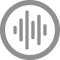 BeatsStudio3Wireless怎么使用?BeatsStudio3Wireless使用说明