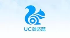 UC浏览器怎么自定义翻页方式?UC浏览器设置自定义翻页方式方法