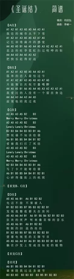 创造与魔法钢琴乐谱有哪些?创造与魔法钢琴乐谱大全