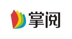 掌阅怎么设置阅读进度显示?掌阅设置阅读进度显示教程介绍