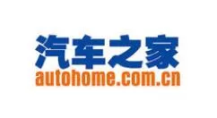 汽车之家怎样开启小图阅读模式？汽车之家开启小图阅读模式步骤教程