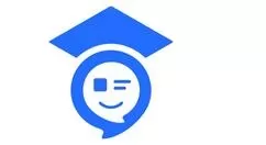 人人通空间怎么选择教材资源?人人通空间选择教材资源方法介绍