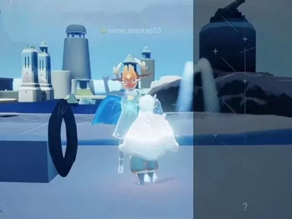 光遇深海季上线时间 光遇深海季什么时候开启?
