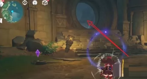 原神如星的宝珠能干什么?原神如星的宝珠作用介绍