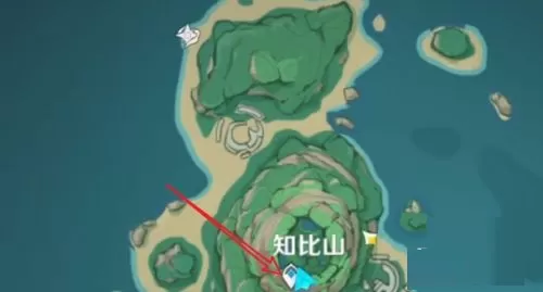 原神如星的宝珠能干什么?原神如星的宝珠作用介绍