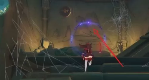 原神如星的宝珠能干什么?原神如星的宝珠作用介绍
