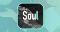 soul怎么找附近或者同城的人?soul找附近或者同城的人具体方法