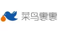 菜鸟裹裹怎么看别人给我买的快递?菜鸟裹裹查看别人给我买的快递的教程