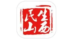 民生山西怎么进行退休认证?民生山西退休认证操作步骤