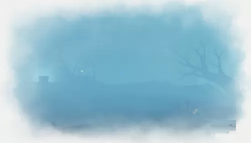 原神雷石有什么用?原神雷石作用介绍