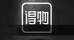 得物上怎么联系卖家 得物联系卖家方法