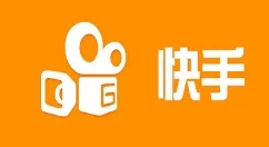 快手直播卖货怎么操作 快手直播卖货具体操作步骤