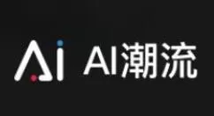 ai潮流秒杀神器怎么设置秒数?ai潮流设置秒数方法