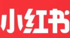 小红书如何投诉订单?小红书投诉订单的步骤