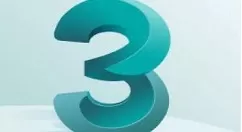3Ds MAX参数化变形器设置松弛参数的操作流程