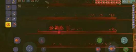泰拉瑞亚职业优缺点有哪些？泰拉瑞亚职业优缺点介绍