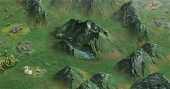 三国志·战略版二周年庆典福利活动有哪些?三国志·战略版二周年庆典福利活动介绍