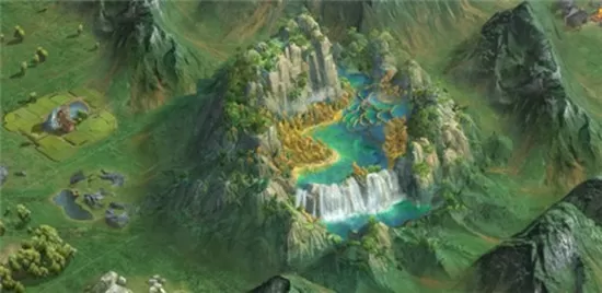 三国志·战略版二周年庆典福利活动有哪些?三国志·战略版二周年庆典福利活动介绍