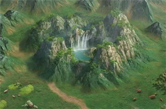 三国志·战略版二周年庆典福利活动有哪些?三国志·战略版二周年庆典福利活动介绍
