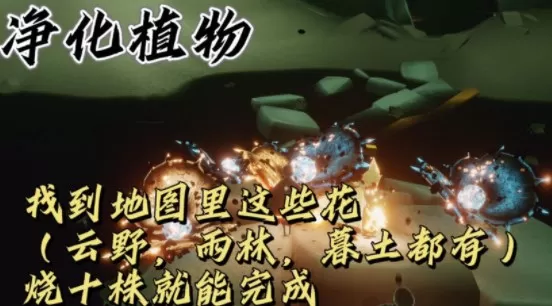 光遇9月9日每日任务怎么做?光遇9月9日每日任务完成攻略