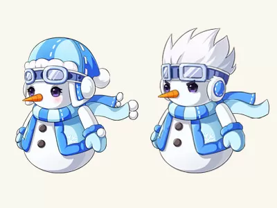 造梦无双宠物灵雪圆圆怎么样?造梦无双灵雪圆圆介绍