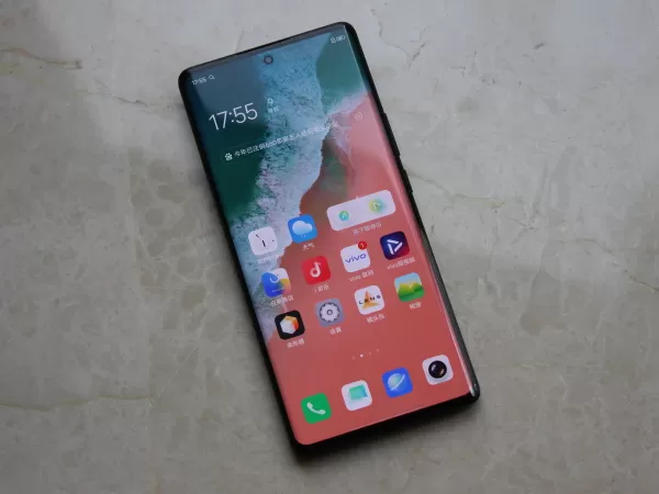 vivox70pro和vivox70pro+有什么区别?vivox70pro和vivox70pro+对比介绍