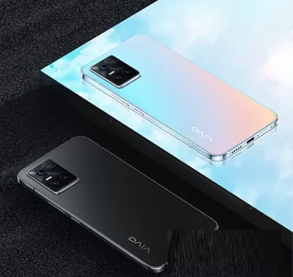 vivo手机开启内存融合有什么用?vivo手机开启内存融合介绍
