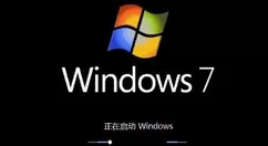 win7提取图片文字操作方法