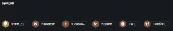 金铲铲之战装备狂欢怎么玩?金铲铲之战装备狂欢玩法