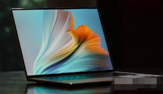 华为MateBookXPro2021续航怎么样?华为MateBookXPro2021续航介绍