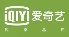 爱奇艺怎么使用超前点播?爱奇艺使用超前点播的方法介绍