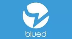 Blued怎么清空聊天记录?Blued清空聊天记录教程介绍